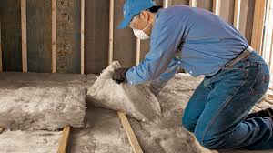 Best Soundproof Insulation in Manila, AR